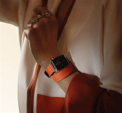 pulseira hermes apple watch|apple watch hermes.